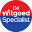 dewitgoedspecialist.nl