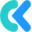 wenqq.com