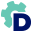 documoto.com