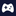 desertgameoasis.com