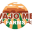 navajomesafarms.com