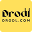 drodl.com