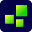 nikopik.com