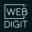 webdigit.be