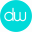 Digital Wonder favicon