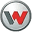 wackerneusonnj-gamka.com