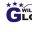 willaglobal.pl