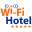 wifihotel.it