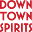 downtownspirits.com