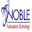 nobleautomation.net