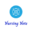 nursingnote.in
