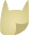 nekopost.net