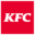 wrapofthedaykfc.co.uk