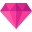 winaretta.com
