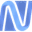 news-fair.com