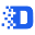 dealzcut.com