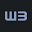 w3collective.com