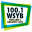 wsyb1380am.com