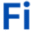 newjobsfinder.site