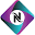 naytechs.com
