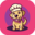 dog-bakery.de