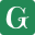 webin.site