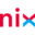 nix-united.com