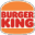 whopper.com