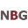 nationalebouwgids.nl
