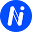 Nicetheme favicon