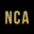 nca-alarms.com