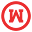 wanderful.com