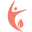 weightlossdietplans.us