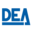 dea.ru