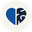nedleyhealthonline.com
