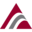 deltaengineers.com