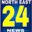 northeast24news.in