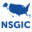 nsgic.org