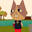 webfishinggame.io