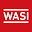 wasi.de