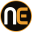 nordest24.it