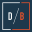 Davidson Belluso favicon