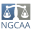 ngcaa.co.uk