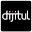 dijituldns.co.uk