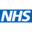 northgatesurgery.nhs.uk