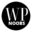 wpnoobs.in
