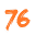 76-games.github.io