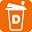 dunkindonuts.com