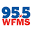 wfms.com