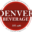 denverbeverage.com